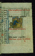 W.39, fol. 9r