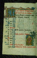 W.39, fol. 9v