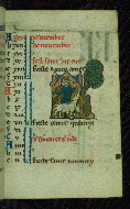 W.39, fol. 11r