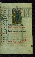 W.39, fol. 12r