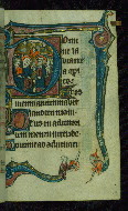 W.39, fol. 13r