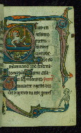 W.39, fol. 30r