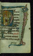 W.39, fol. 39r