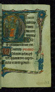 W.39, fol. 102r