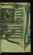 W.39, fol. 118r