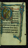 W.39, fol. 125r