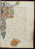 W.393, fol. 65r