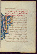 W.393, fol. 66r