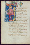 W.393, fol. 68v