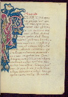 W.393, fol. 78r