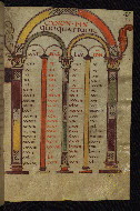 W.4, fol. 24r