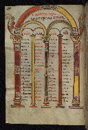 W.4, fol. 24v