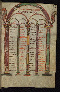 W.4, fol. 25r