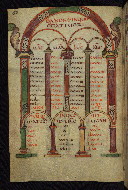 W.4, fol. 25v