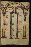 W.4, fol. 26r