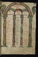 W.4, fol. 27r