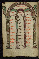 W.4, fol. 27v