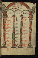 W.4, fol. 28r