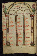 W.4, fol. 29v