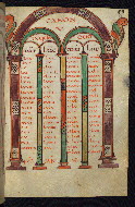 W.4, fol. 30r