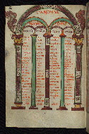 W.4, fol. 30v