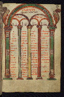 W.4, fol. 32r