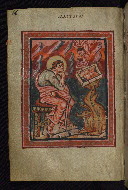 W.4, fol. 33v