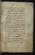 W.4, fol. 117r