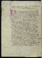 W.402, fol. 3v