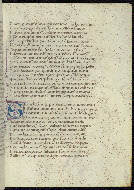 W.402, fol. 5r