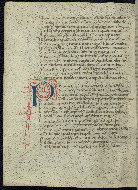 W.402, fol. 7v