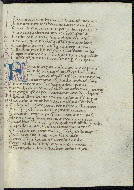 W.402, fol. 9r