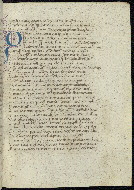 W.402, fol. 12r