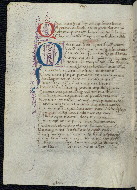 W.402, fol. 14v