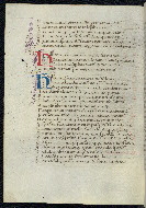 W.402, fol. 23v