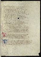 W.402, fol. 33r