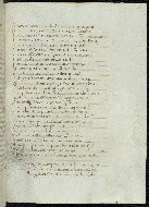 W.402, fol. 42r