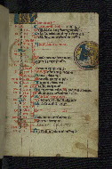 W.41, fol. 2r