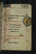 W.41, fol. 3r