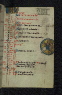 W.41, fol. 4r