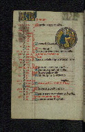 W.41, fol. 4v