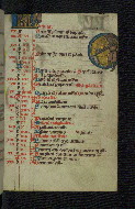 W.41, fol. 5r