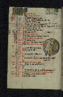 W.41, fol. 5v