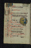 W.41, fol. 6v