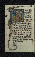 W.41, fol. 65v