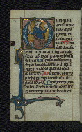 W.41, fol. 84v