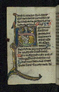 W.41, fol. 105v