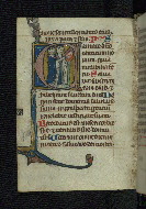 W.41, fol. 153v