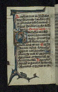 W.41, fol. 226v