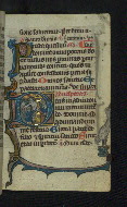 W.41, fol. 285r